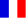 franais