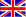 anglais